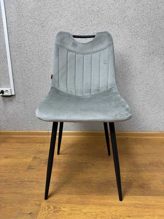 Крісло (стілець) мяке  KJC0358