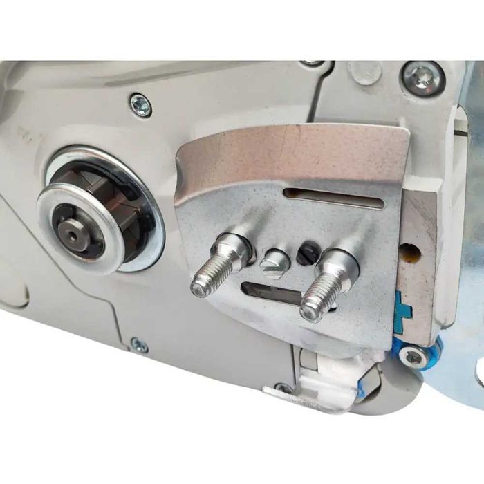 Бензопила Kraissmann KS’381 (1 шина - 635 мм + 1 цепь) Германия