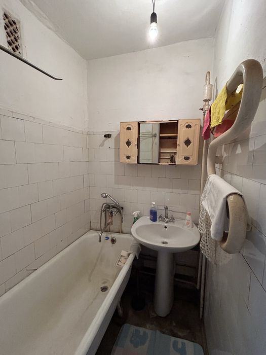 Продам 3к/к ЮТЗ остановка Южная