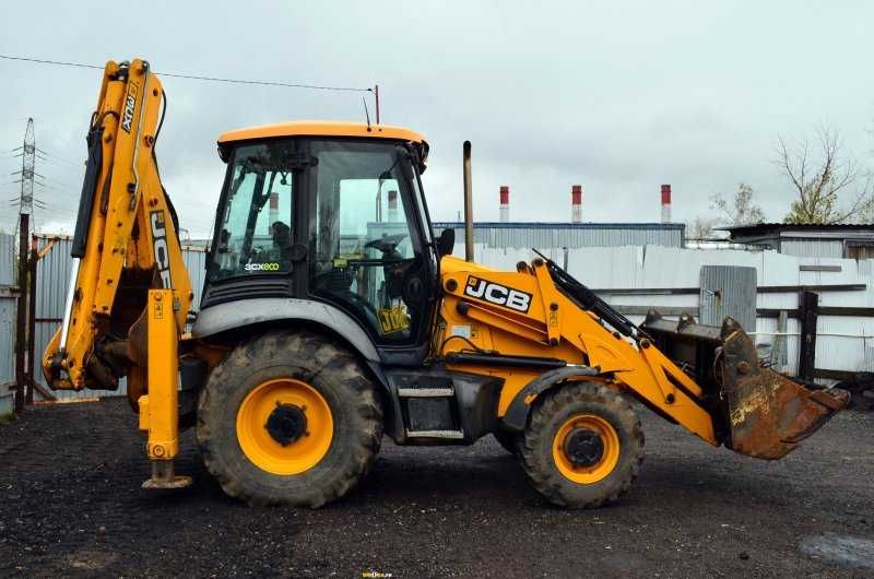 Вывоз строительного мусора, хлама, экскаватор, грузоперевозки, отсев