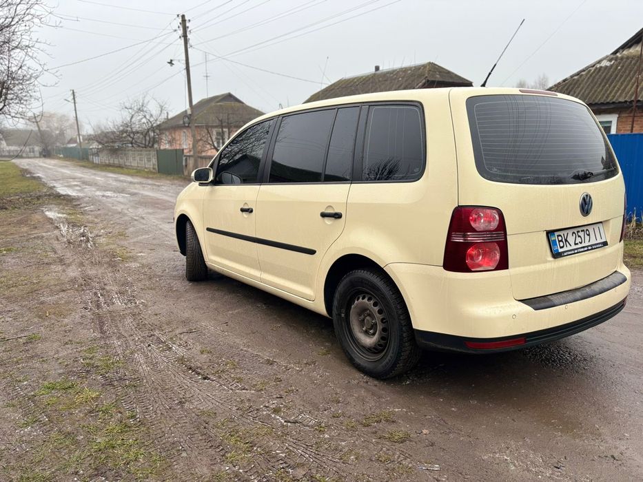 Продам автомобіль ЛИШЕ ДЛЯ СИЛ ОБОРОНИ