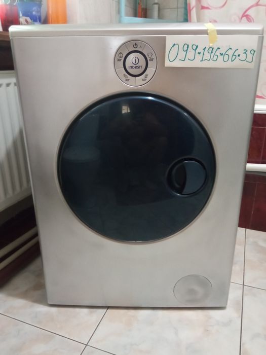 Продам  стиралки