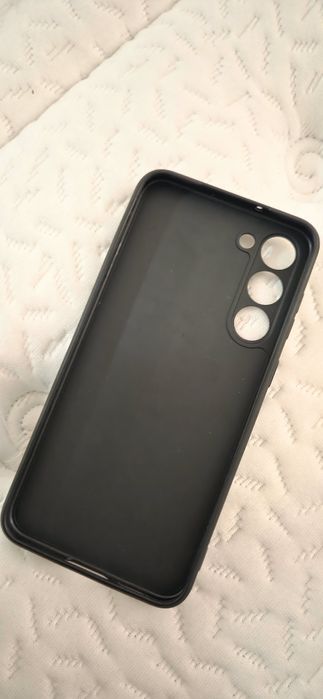Чохол Samsung S23 plus
