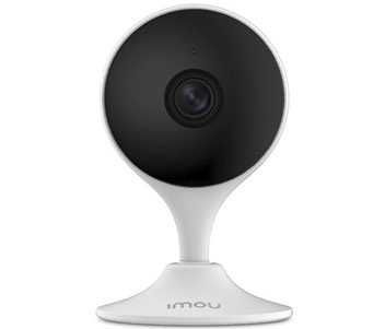 3 Мп Wi-Fi видеокамера Imou Cue 2 (Cue 2-R0) (2,8мм)