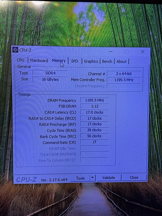 Продам материнську плату MSI B450M PRO-VDH MAX (AM4)
