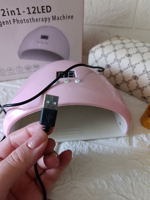 Продам для манікюру