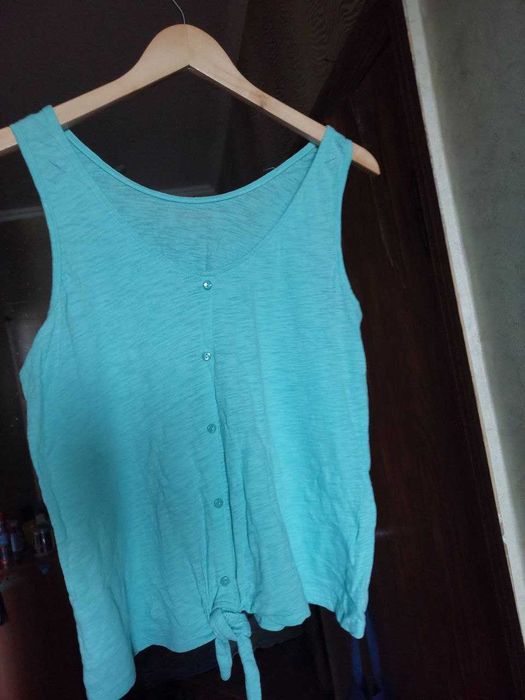 Літня майка ; літні штани