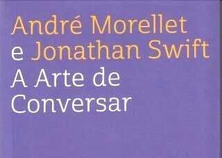 Ensaios SINGULARES   STEFAN ZWEIG - SIMONE WEIL- R. MUSIL- P. VALÉRY- J. SWIFT