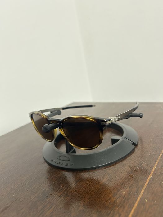 Oakley pitchman R original