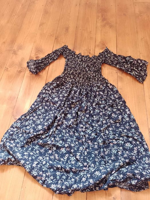 Sukienka medicine s/m