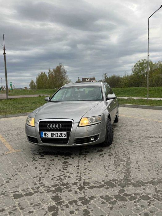 Авто продаж рівне
