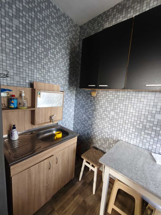 Продаж дому 75м+6 сот в Одінковці (Сподівань) без комісії