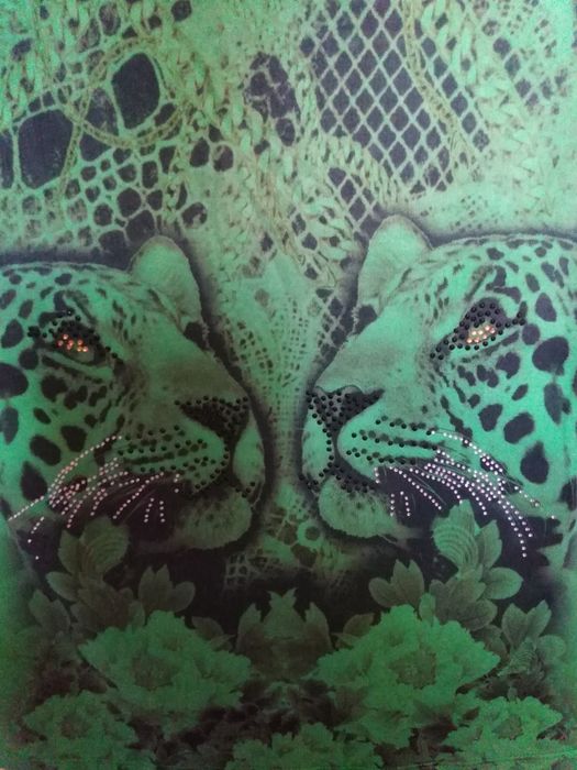 Tanie i zadbane ubrania i nie tylko. Zapraszam.