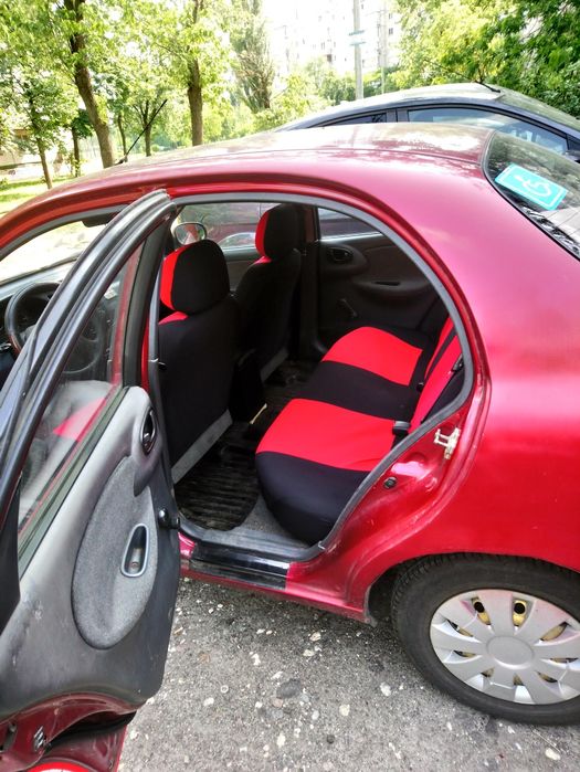 Деу Ланос (поляк)