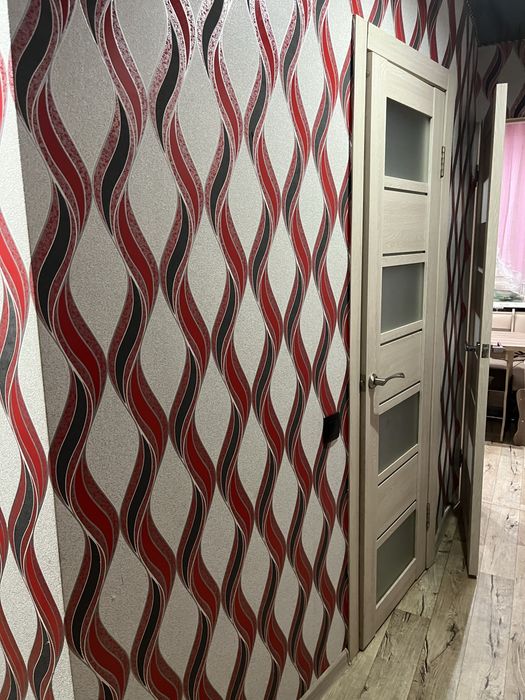 Здам 2х кімн. Квартиру