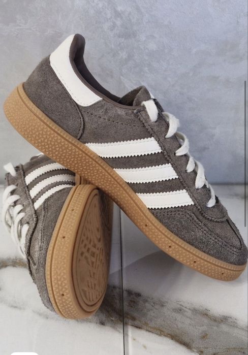 adidas spezial samba