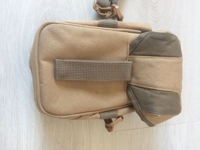 Camera Bag64751293266817122