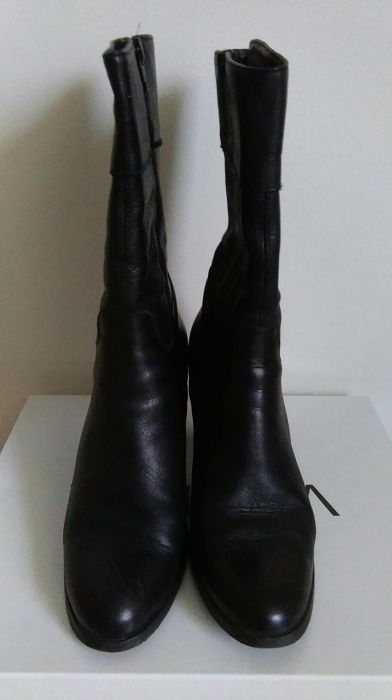 Kozaki venezia  39