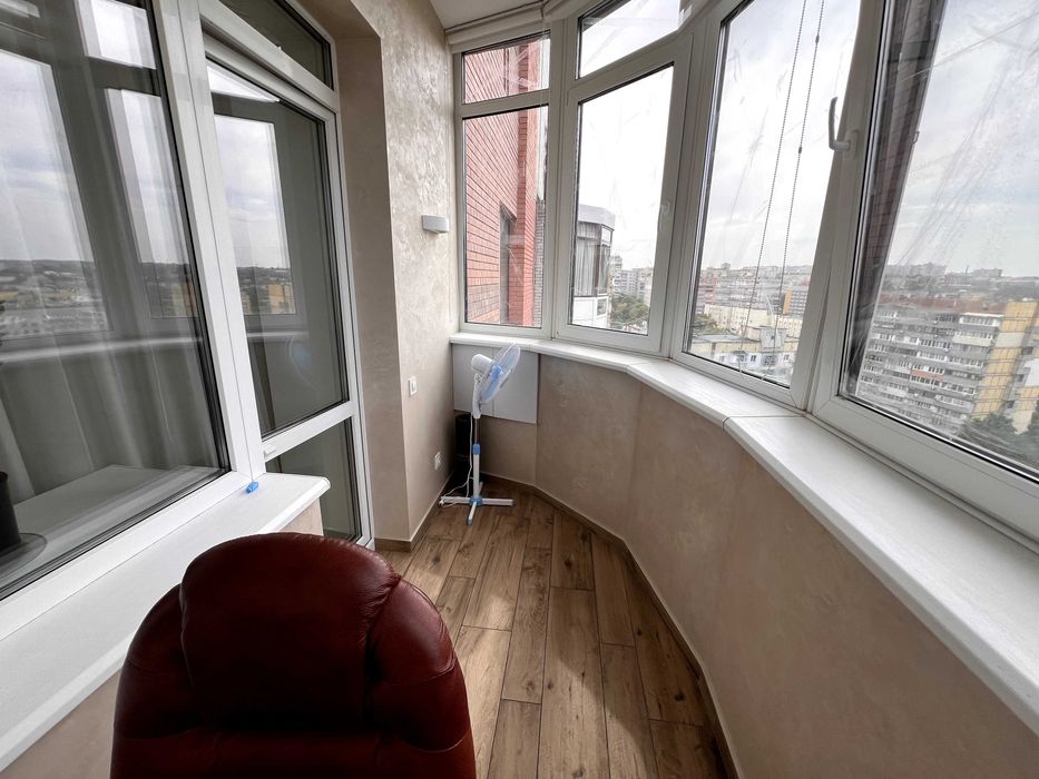 АКТУАЛЬНО, 3к в ЖК Каскад с Мебелью и Техникой, Поля, ЭКСКЛЮЗИВ, КЛЮЧИ