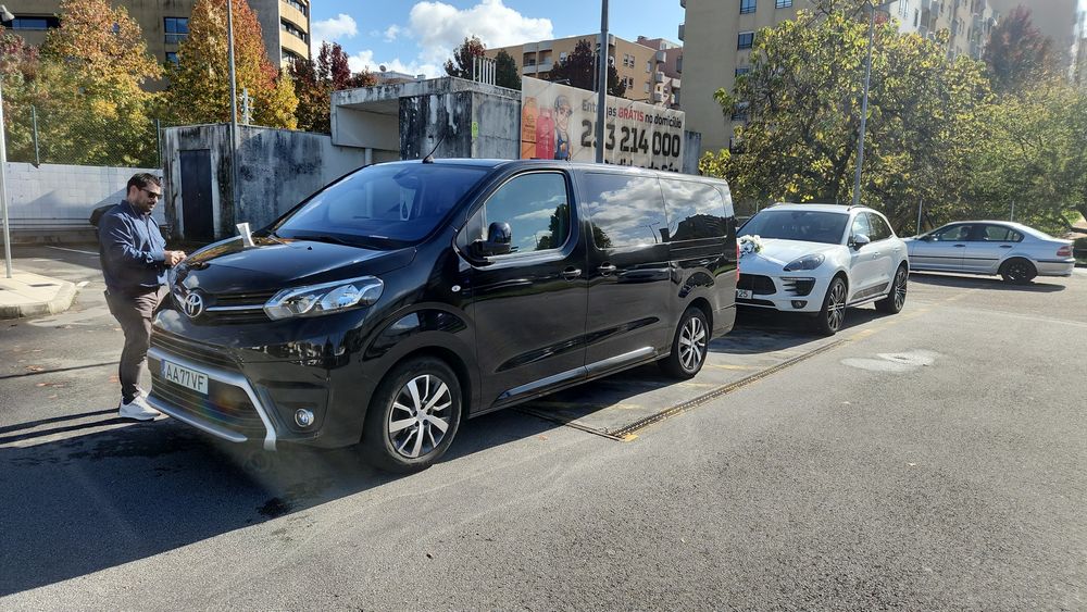 Serviços transfer454886704211578880