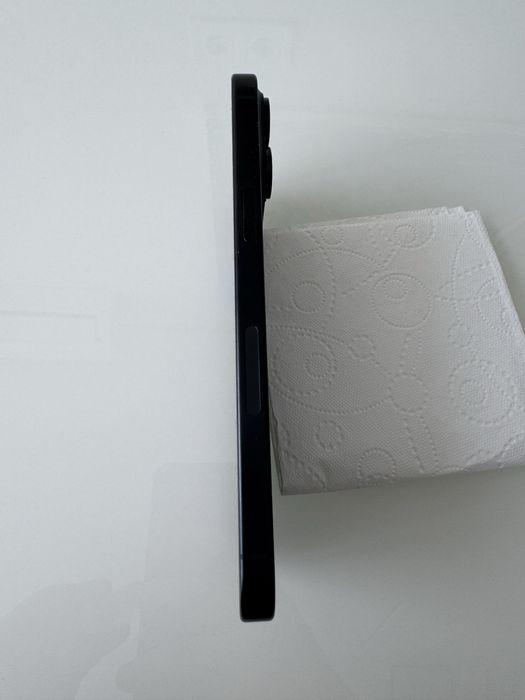 iPhone 15 Pro Max 256GB Neverlock