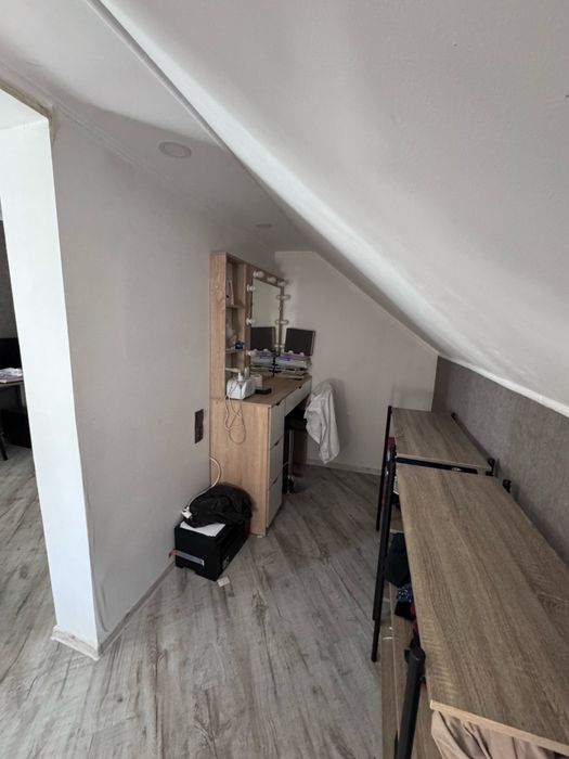 Продам будинок 178 м² в центрі міста,зупинка 5 школа(район ТРЦ «Київ»),