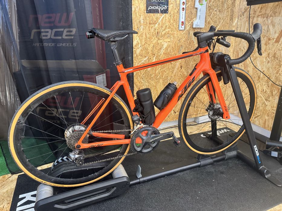 KTM revelator alto elite