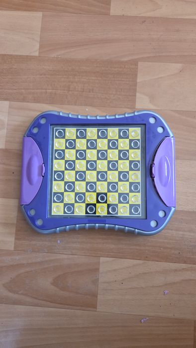 Продам шахи дорожні б/в.