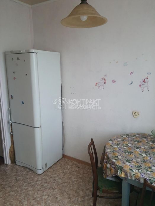 Продажа 2 комн. кв. Академика Павлова м. Студенческое.