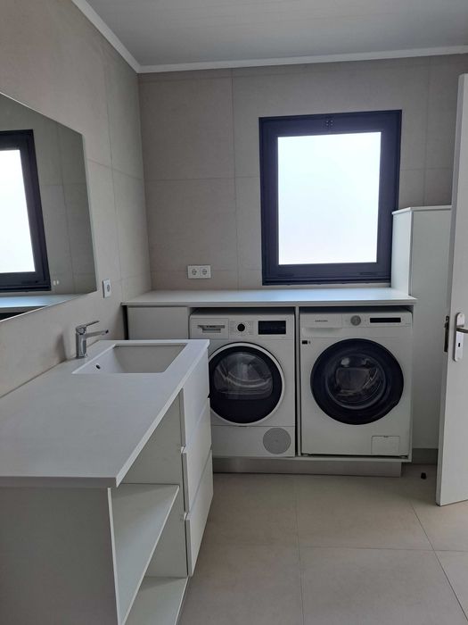 Apartamento t1 arrendar