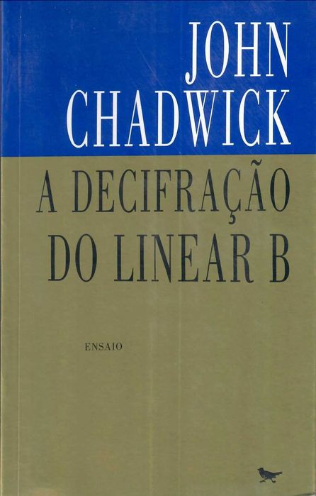 5 AUTORES - Edições COTOVIA
