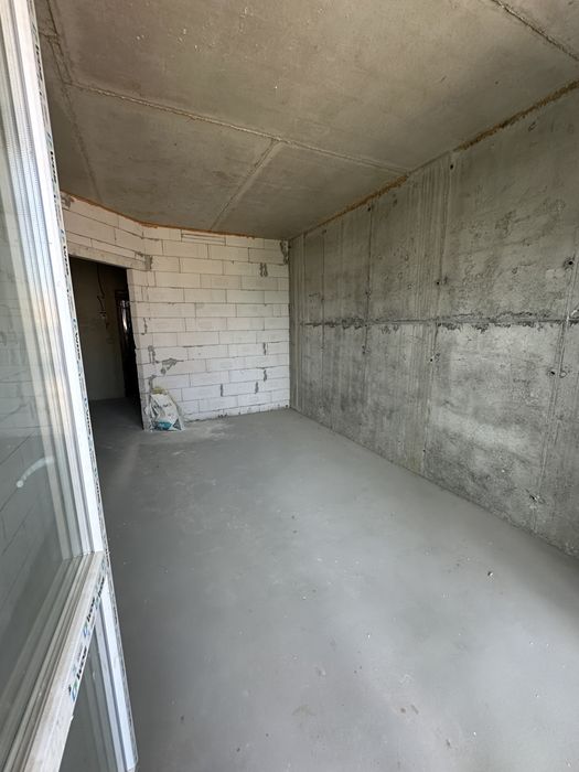 3-кімнатна квартира за адресою вул. Володимира Великого (площа 91,6 м²) - Atlanta.ua - фото 6