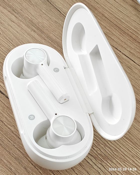 Навушники Oneplus Buds Z