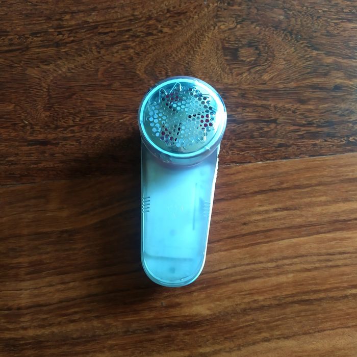 Golarka do ubrań WAKEN