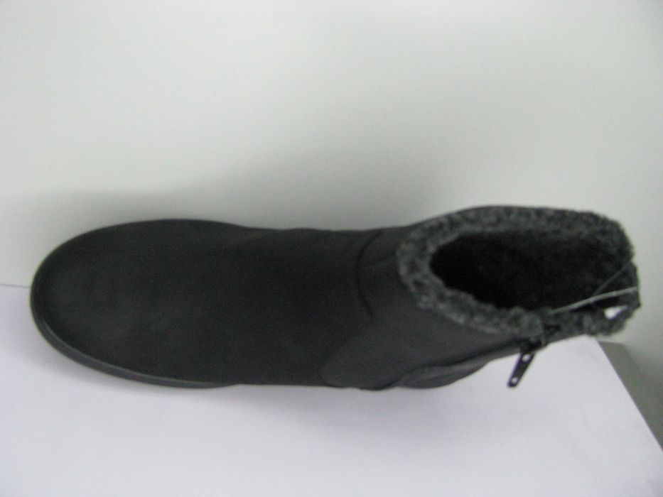 Черевики  ECCO Soft 7 Tred  450753/02001