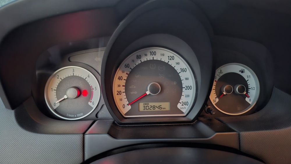 kia ceed sw 1.6 crdi tx