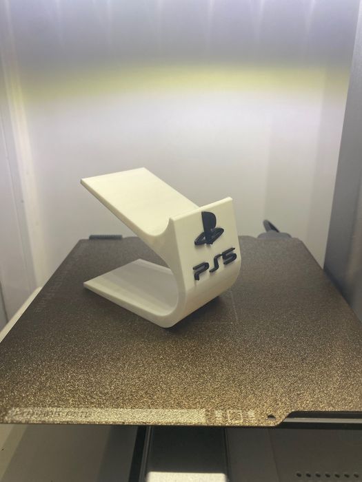 PS5 Controller Stand64751967483906121