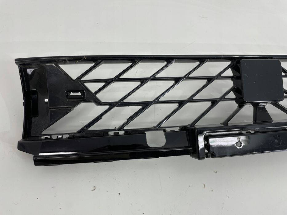 kratka środkowa zderzaka seat cupra formentor 5ff 20-