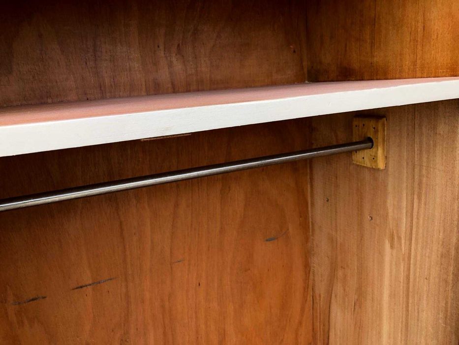 Guarda Fatos dos anos 70, remodelado.