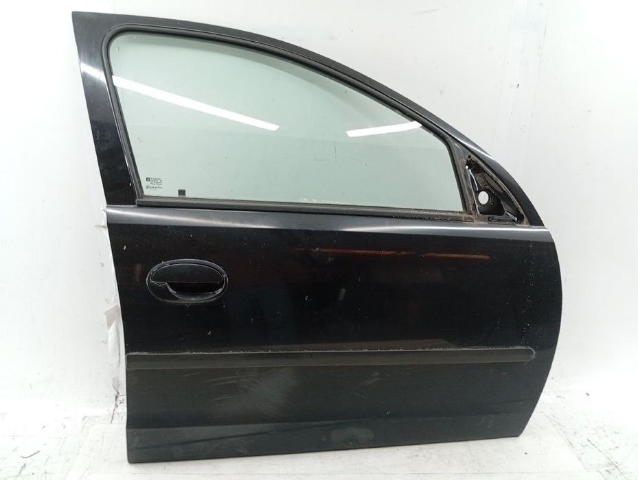 Porta Frente Direita - OPEL CORSA C (X01) | 00 - 09