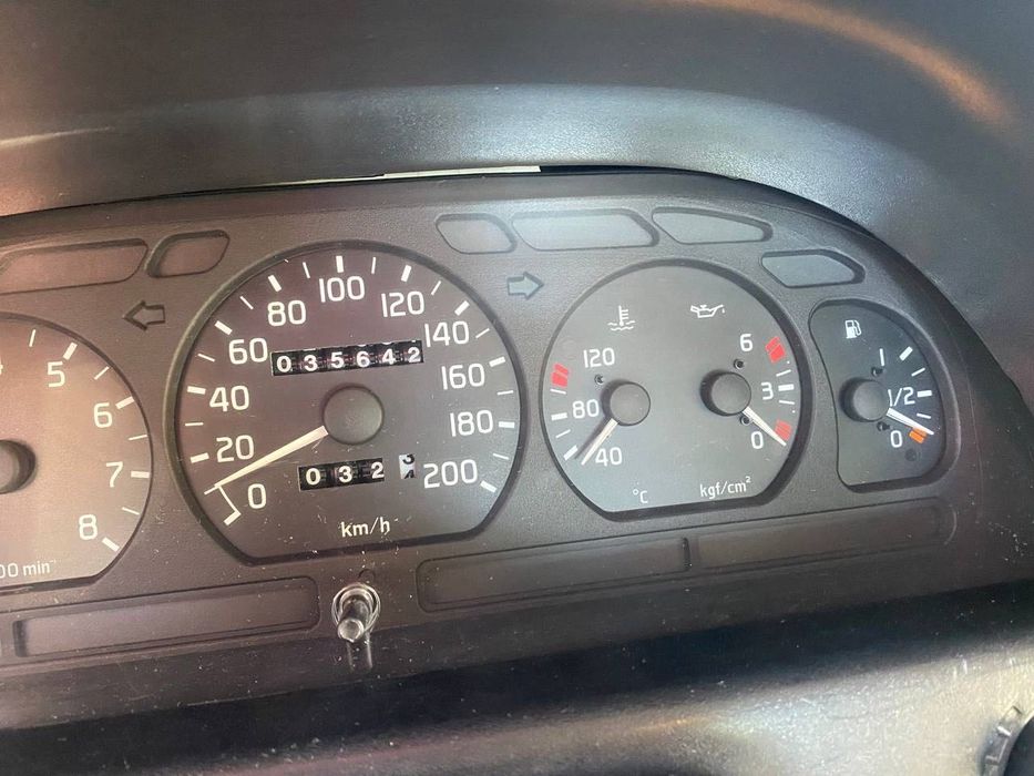 Продам  Волгу Газ 3110