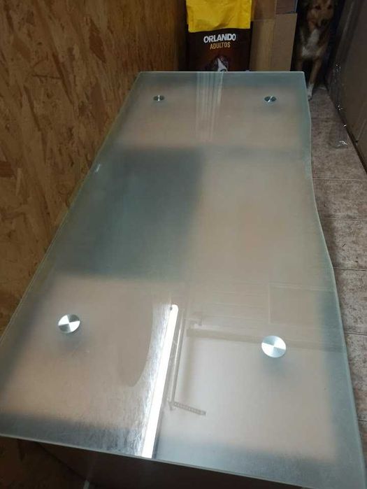 secretaria a nao perder