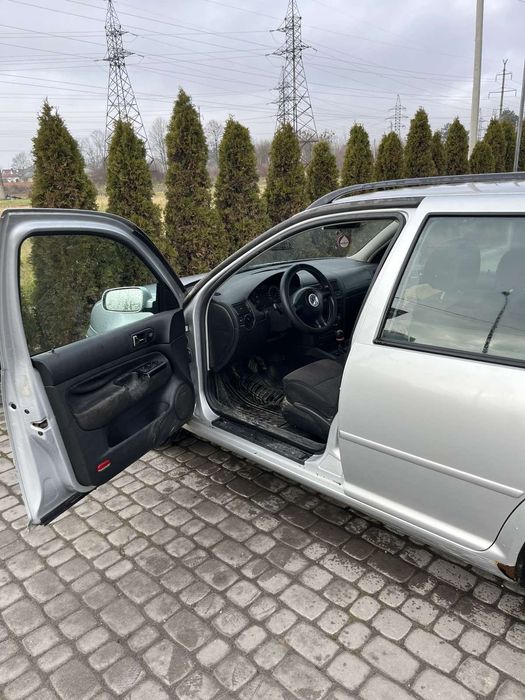 Продам авто фольксваген гольф