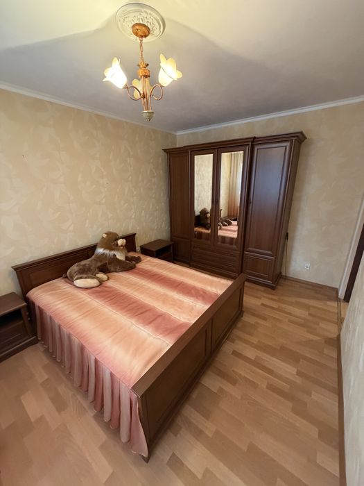 Продам 3 ком Масаны Сертификат Ваучер Єоселя