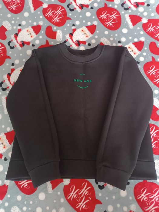 Костюм для дівчинки 11 років