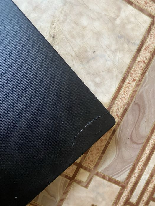 Обмен LENOVO G2 v14 ALC