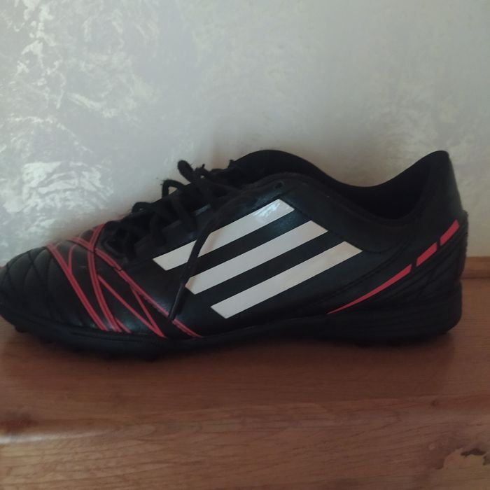 Сороконіжки для футболу