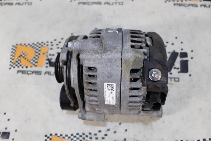Alternador BMW 1 (F20)