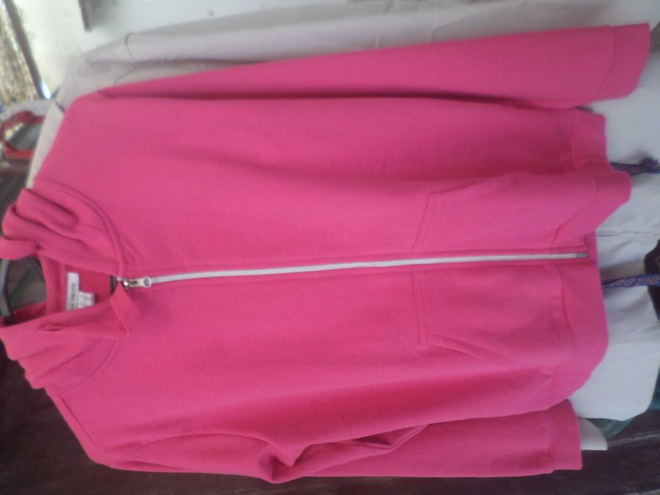 sweet tshirt com capuz  / 3XL / nova64586030014467123