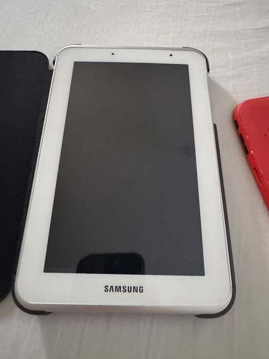 Sprzedam  tablet GALAXY TAB 2 7.0 GT-P3100
